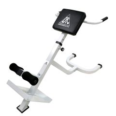 Гиперэкстензия DFC Homegym SUB025 – фото