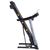 Беговая дорожка NordicTrack T13.5 + кардиопояс Polar – фото