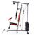 Силовой комплекс DFC HomeGym D7001-60 / стек 60 кг – фото