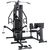 Силовой комплекс Body Craft XPRESS Gym PRO – фото