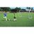 Ворота игровые DFC Multi-Purpose 12 & 8ft пластик GOAL7366A1 – фото