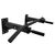 Турник настенный DFC Homegym G120 – фото