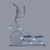 Эллиптический тренажер YESOUL Smart Elliptical machine E30S – фото