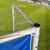 Ворота игровые DFC GOAL302 302x200x130cm – фото