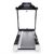 Беговая дорожка DFC SILUET FITNESS T5S – фото