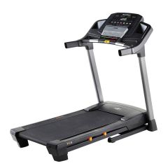 Беговая дорожка электр. NordicTrack T 11.5 – фото