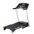 Беговая дорожка PRO-FORM PF 530 ZLT – фото