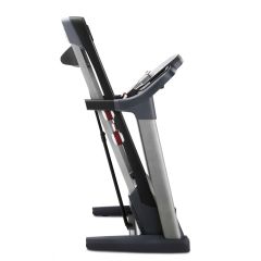 Беговая дорожка PRO-FORM Performance 1250 – фото