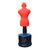 Манекен Boxing Punching Man-Medium (красн) (два короба) – фото