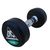 Гантели DFC POWERGYM, 2 шт. по 4 кг – фото