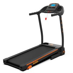 Беговая дорожка DFC AURA T450 – фото