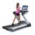 Беговая дорожка Freemotion  t12.8 – фото