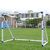Ворота игровые DFC 6ft пластик GOAL7180A – фото