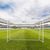 Ворота игровые DFC  GOAL240 240x150x65cm – фото