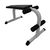 Скамья универсальная DFC Homegym D771 – фото