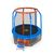 Батут DFC JUMP BASKET 6ft – фото