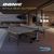 Теннисный стол DONIC Style 800 Outdoor – фото