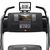 Беговая дорожка NordicTrack Incline Trainer X9i new – фото