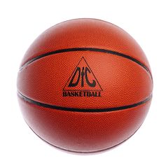 Баскетбольный мяч DFC BALL7P 7" ПВХ – фото