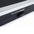 Беговая дорожка NordicTrack Elite 2500 + кардиопояс Polar – фото