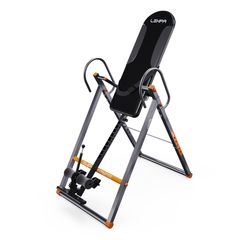 Инверсионный стол DFC LEXPA YA-740 – фото