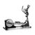 Эллиптический тренажер Pro-Form Smart Strider 695 CSE – фото