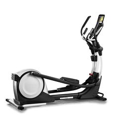 Эллиптический тренажер Pro-Form Smart Strider 495 CSE – фото
