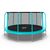 Батут DFC JUMP STREET 16ft – фото