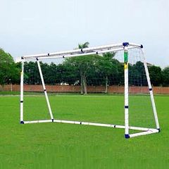 Ворота игровые DFC 10ft пластик GOAL6300TA2 – фото