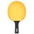 Ракетка DONIC COLOR Z YELLOW – фото