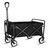 Тележка DFC Wagon Cart – фото