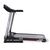 Беговая дорожка DFC SILUET FITNESS T3S – фото