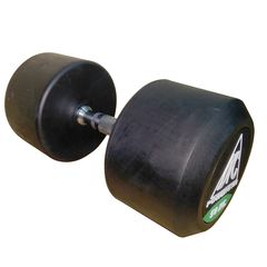 Гантели DFC POWERGYM, 2 шт. по 50 кг – фото