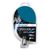 Ракетка DONIC COLOR Z BLUE – фото