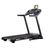 Беговая дорожка PRO-FORM Performance 400i – фото