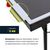 Теннисный стол DONIC Style 800 Outdoor – фото