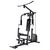 Силовой комплекс DFC HomeGym D7010 – фото