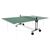 Теннисный стол DONIC INDOOR ROLLER SUN GREEN – фото