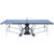 Теннисный стол DONIC OUTDOOR ROLLER 800-5 BLUE – фото