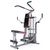 Силовой комплекс DFC HomeGym Kondition 6000 – фото
