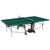 Теннисный стол DONIC INDOOR ROLLER 800 GREEN – фото