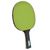 Ракетка DONIC COLOR Z LIME GREEN – фото