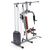 Силовой комплекс DFC HomeGym D7000-60 / стек 60 кг – фото