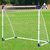 Ворота игровые DFC 4ft х 2 Portable Soccer GOAL429A – фото