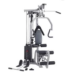 Силовой комплекс Body Craft GL Gym – фото