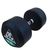 Гантели DFC POWERGYM, 2 шт. по 40 кг – фото