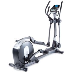 Эллиптический тр-р PRO-FORM PF 720  ZLE – фото