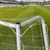 Ворота игровые DFC GOAL120 120x80x55cm – фото