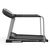 Беговая дорожка DFC WALKER EVO PRO для реабилитации T-S1 PRO – фото