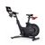Велотренажер YESOUL Smart Spinning bike V1 белый – фото